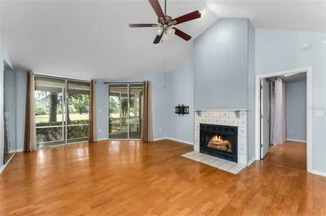 839 NW 125th Drive Newberry FL 32669