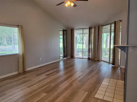 839 NW 125th Drive Newberry FL 32669
