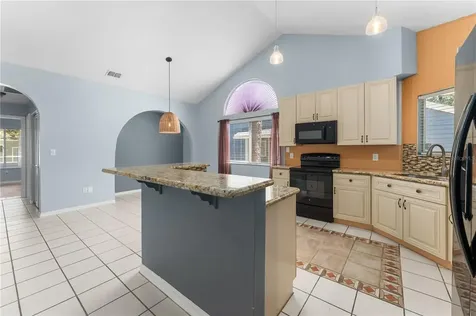 839 NW 125th Drive Newberry FL 32669