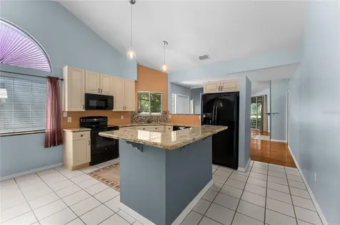 839 NW 125th Drive Newberry FL 32669