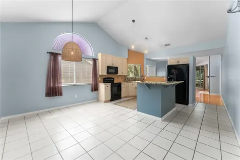 839 NW 125th Drive Newberry FL 32669