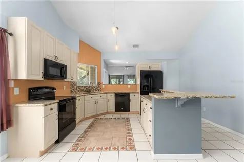 839 NW 125th Drive Newberry FL 32669