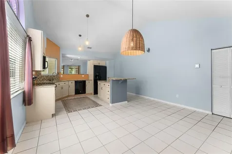 839 NW 125th Drive Newberry FL 32669