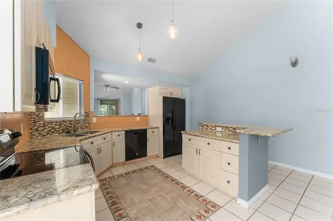 839 NW 125th Drive Newberry FL 32669