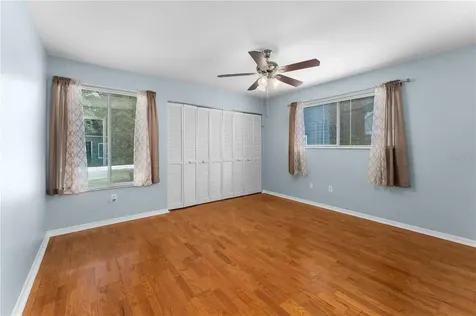 839 NW 125th Drive Newberry FL 32669