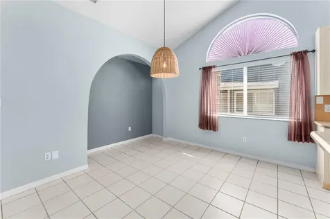 839 NW 125th Drive Newberry FL 32669