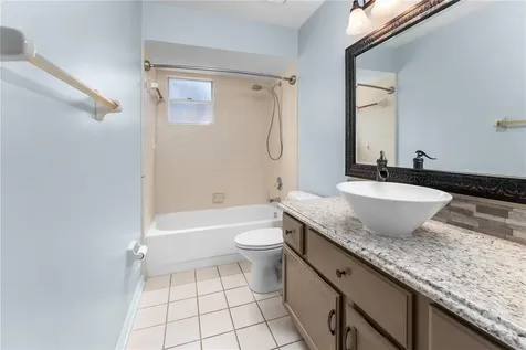 839 NW 125th Drive Newberry FL 32669