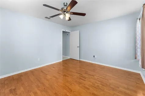 839 NW 125th Drive Newberry FL 32669