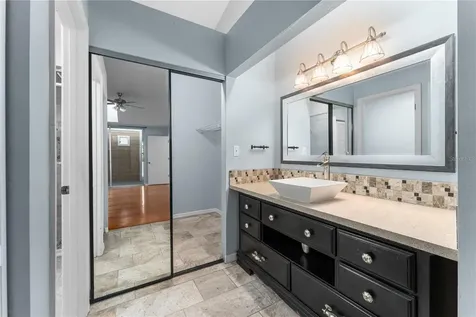 839 NW 125th Drive Newberry FL 32669