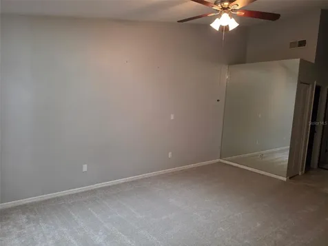 839 NW 125th Drive Newberry FL 32669