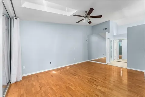 839 NW 125th Drive Newberry FL 32669