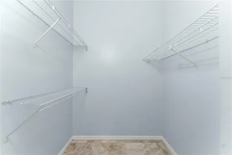839 NW 125th Drive Newberry FL 32669