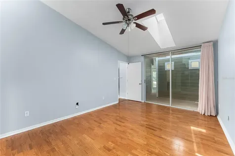 839 NW 125th Drive Newberry FL 32669