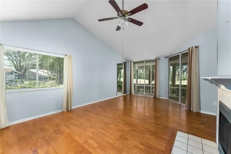 839 NW 125th Drive Newberry FL 32669
