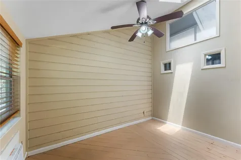 839 NW 125th Drive Newberry FL 32669