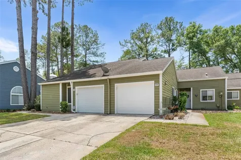 839 NW 125th Drive Newberry FL 32669