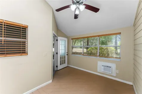 839 NW 125th Drive Newberry FL 32669