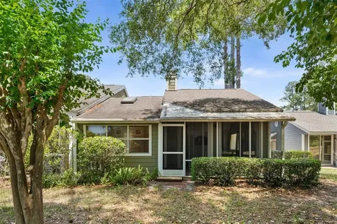 839 NW 125th Drive Newberry FL 32669