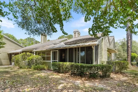 839 NW 125th Drive Newberry FL 32669