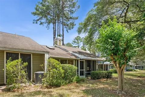 839 NW 125th Drive Newberry FL 32669