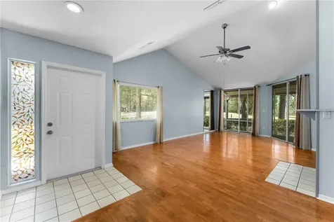 839 NW 125th Drive Newberry FL 32669