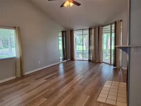 839 NW 125th Drive Newberry FL 32669