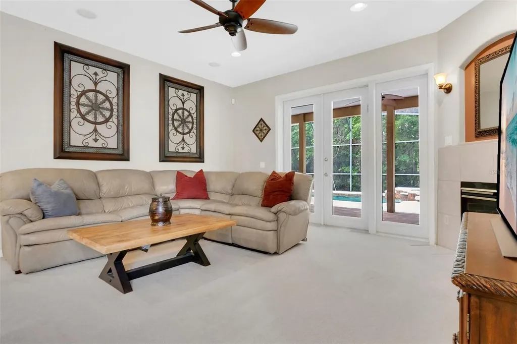 466 Pepin Drive Orlando FL 32825