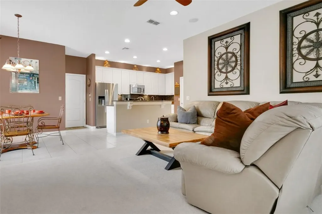 466 Pepin Drive Orlando FL 32825