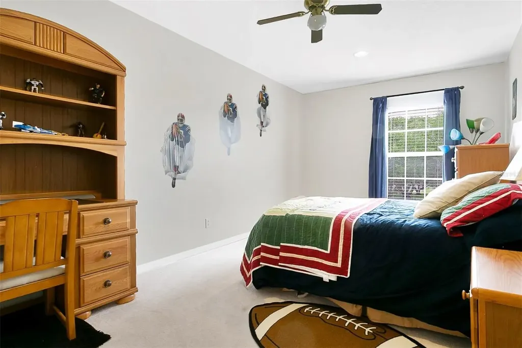 466 Pepin Drive Orlando FL 32825