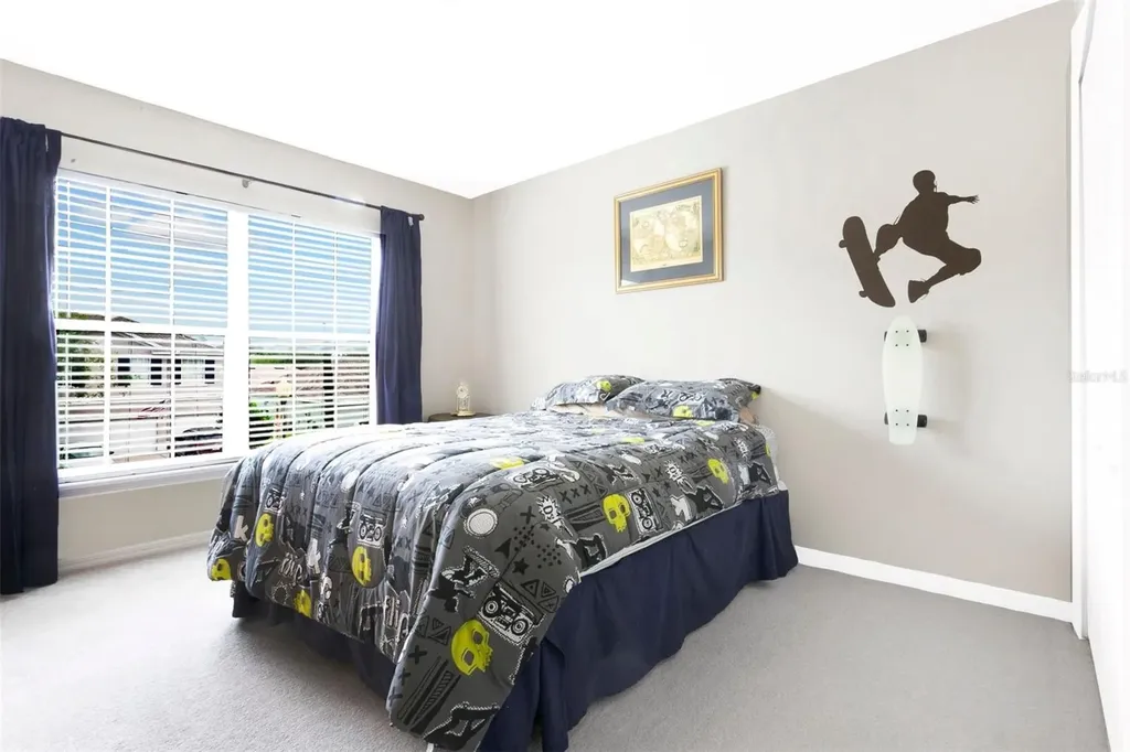 466 Pepin Drive Orlando FL 32825