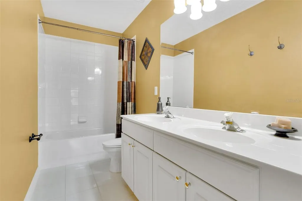 466 Pepin Drive Orlando FL 32825