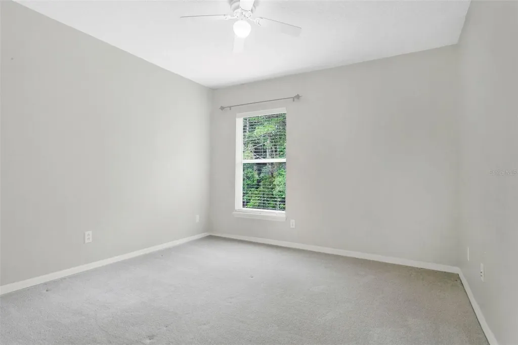466 Pepin Drive Orlando FL 32825