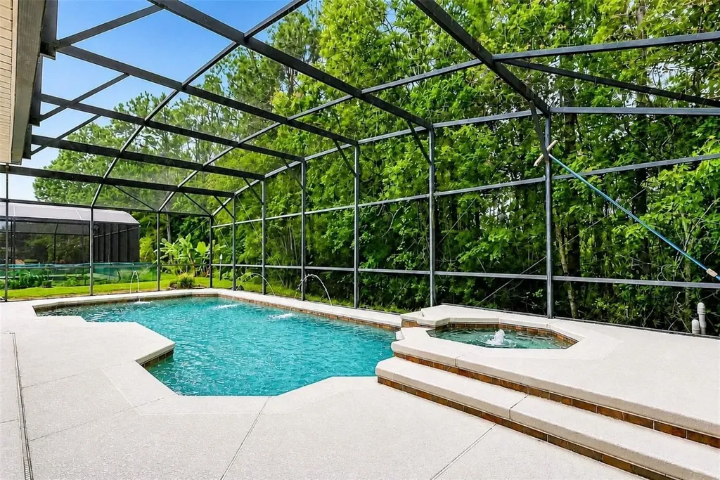 466 Pepin Drive Orlando FL 32825