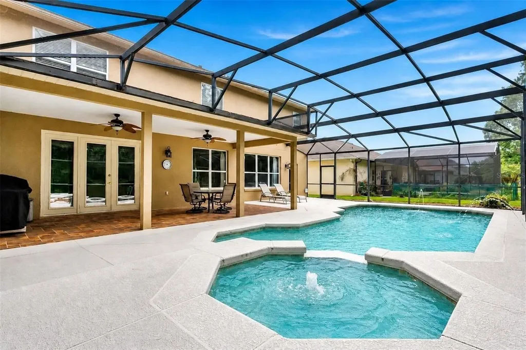 466 Pepin Drive Orlando FL 32825