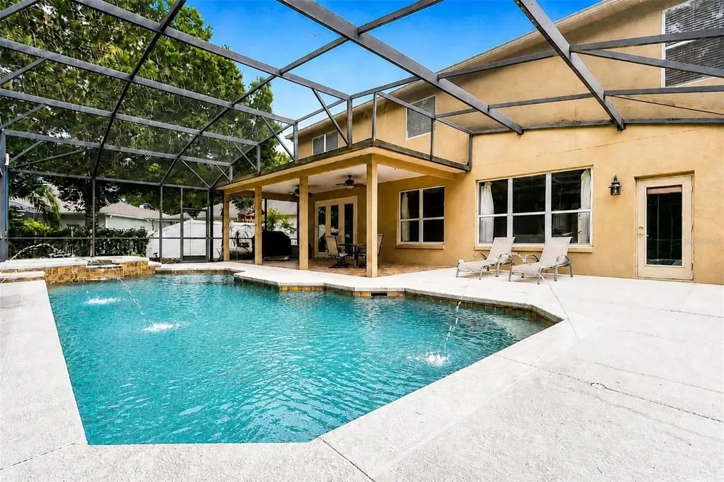 466 Pepin Drive Orlando FL 32825