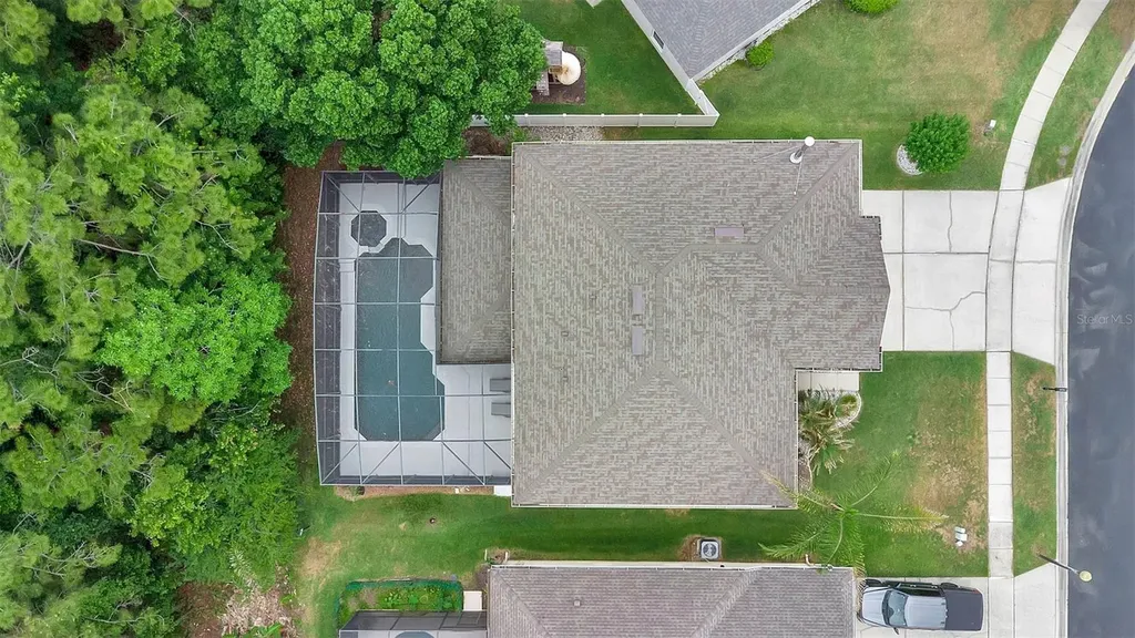 466 Pepin Drive Orlando FL 32825