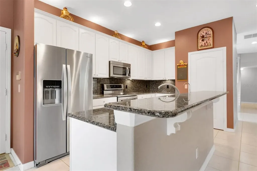 466 Pepin Drive Orlando FL 32825