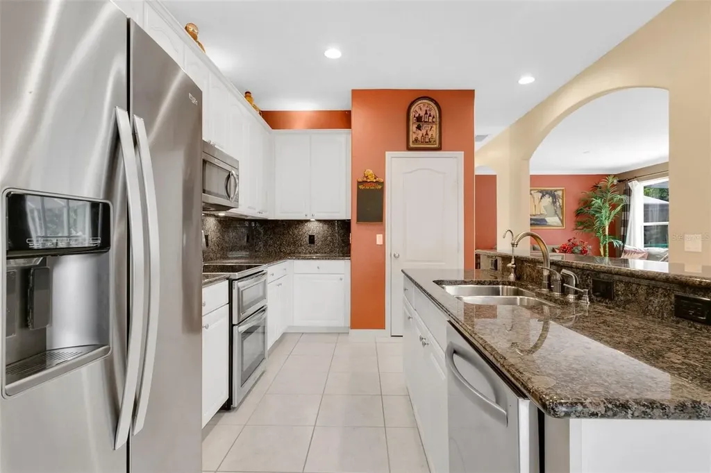466 Pepin Drive Orlando FL 32825