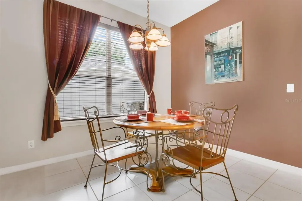 466 Pepin Drive Orlando FL 32825