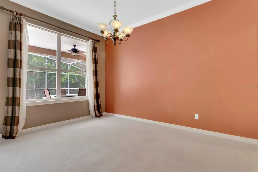 466 Pepin Drive Orlando FL 32825