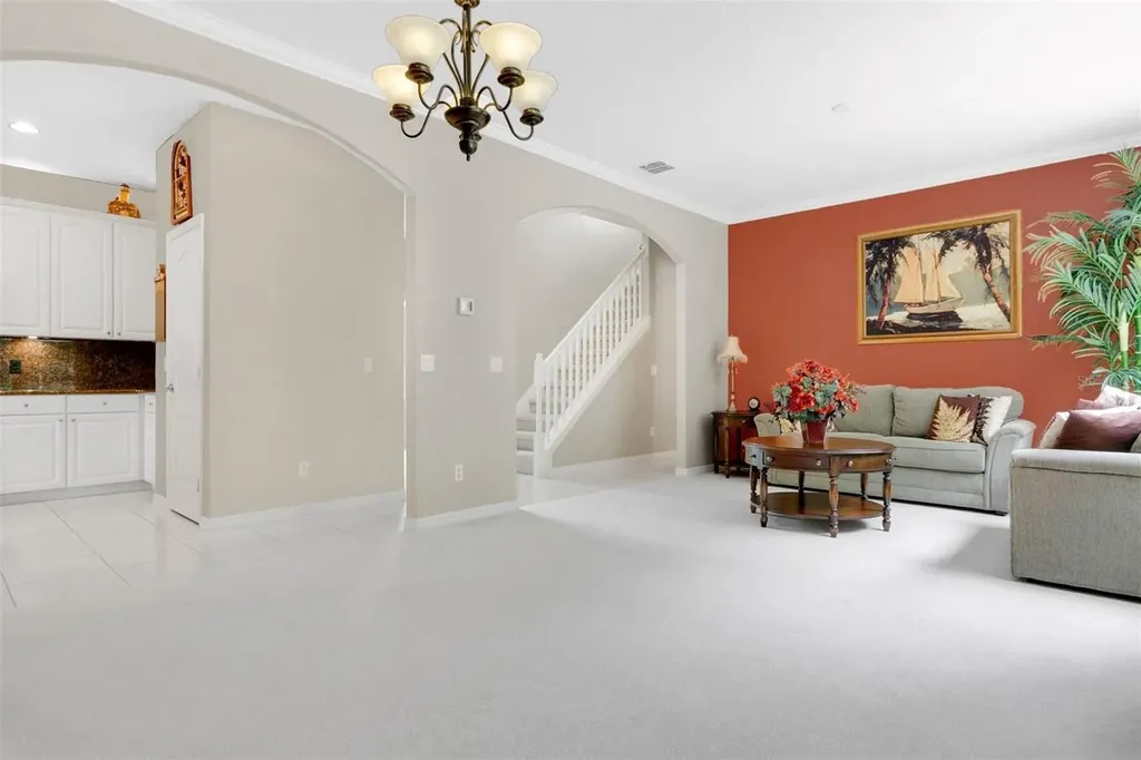 466 Pepin Drive Orlando FL 32825
