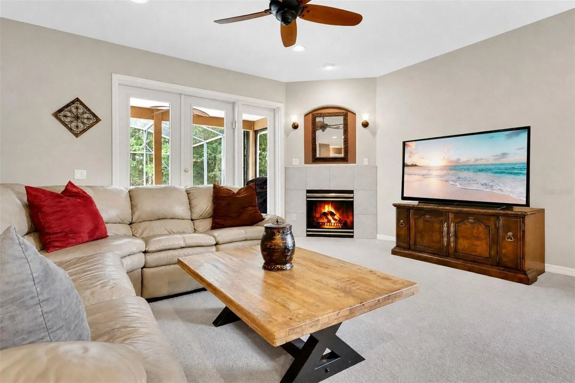 466 Pepin Drive Orlando FL 32825