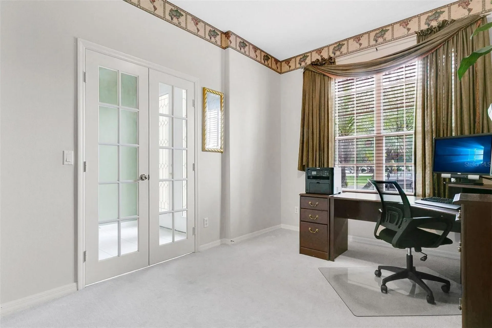 466 Pepin Drive Orlando FL 32825