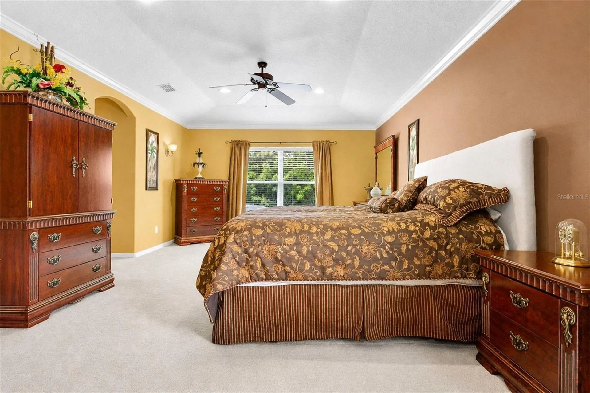 466 Pepin Drive Orlando FL 32825