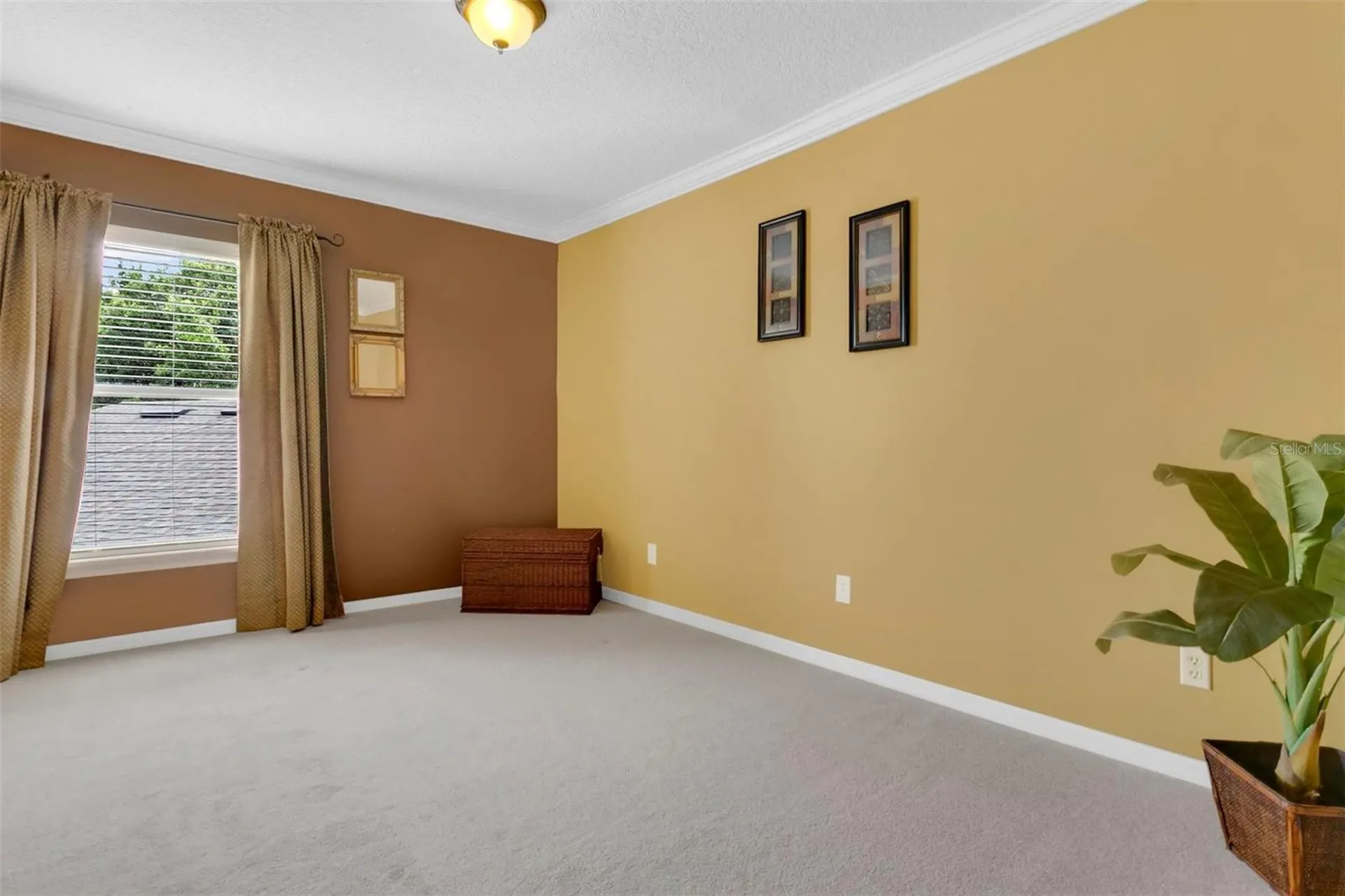 466 Pepin Drive Orlando FL 32825