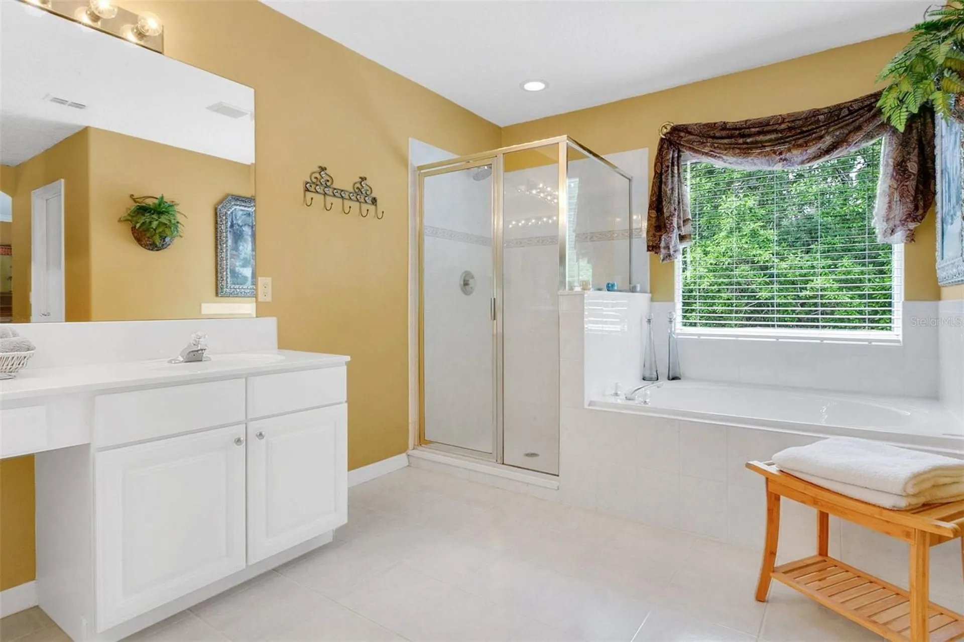 466 Pepin Drive Orlando FL 32825