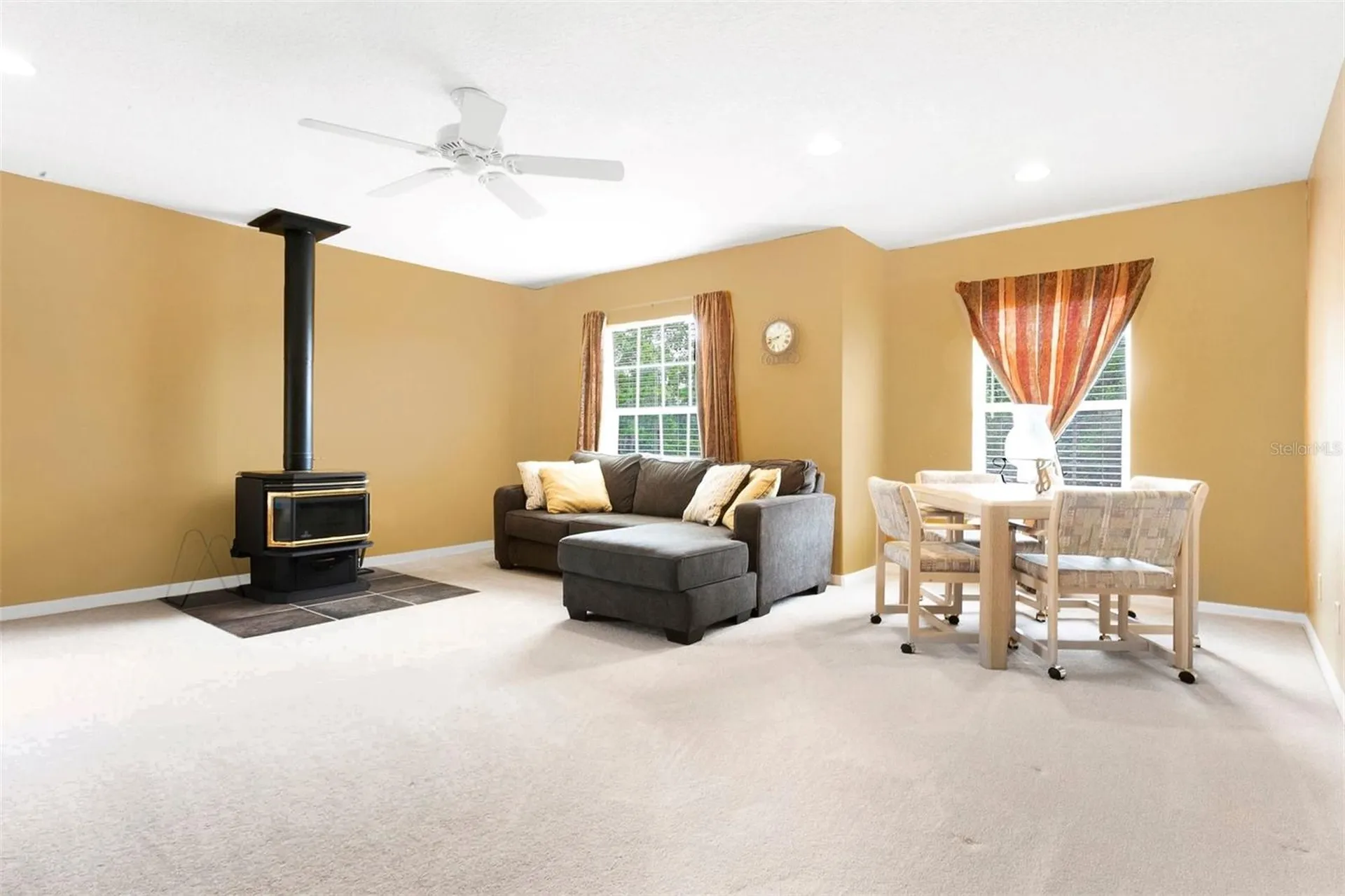 466 Pepin Drive Orlando FL 32825