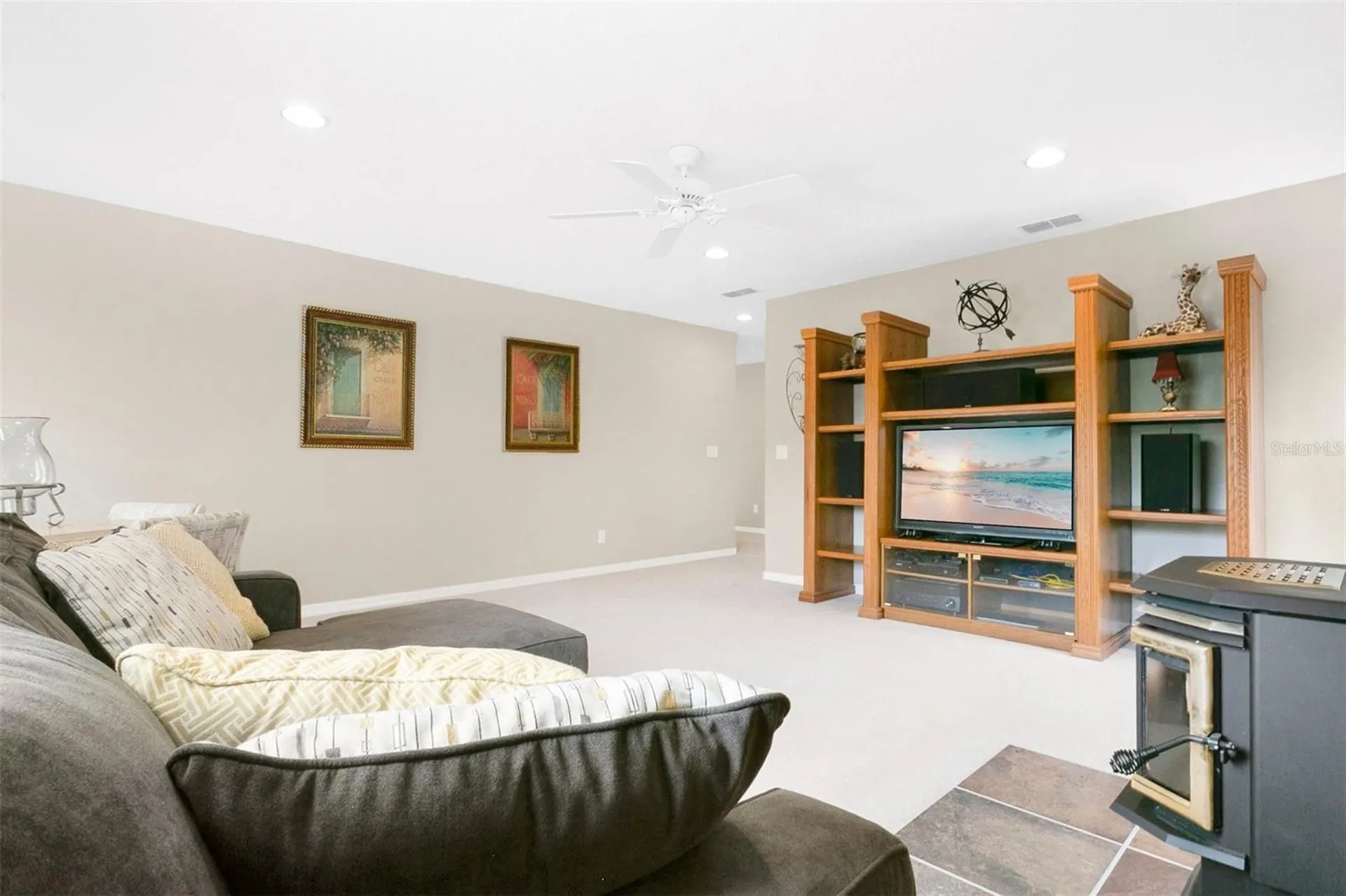 466 Pepin Drive Orlando FL 32825