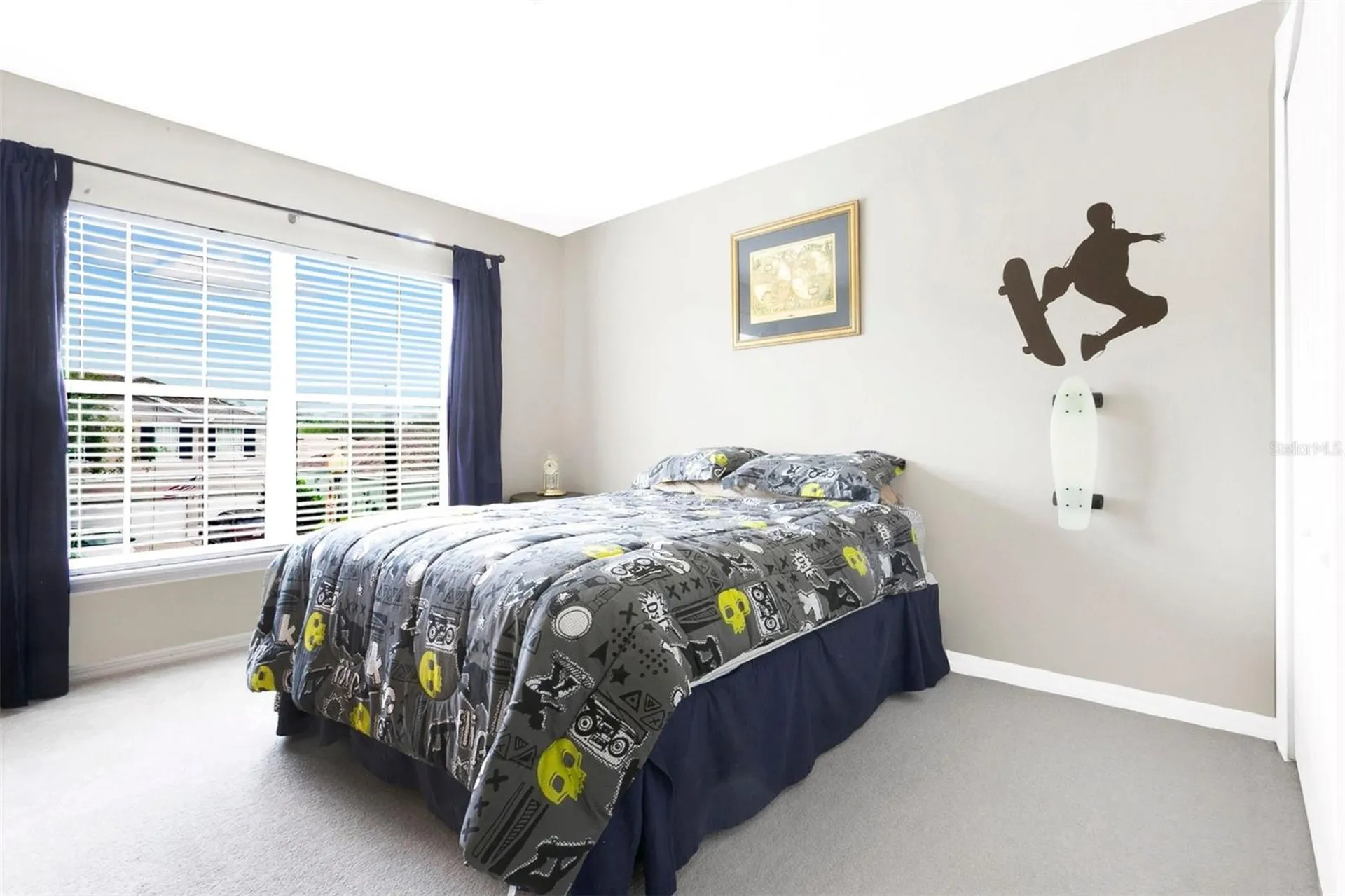 466 Pepin Drive Orlando FL 32825