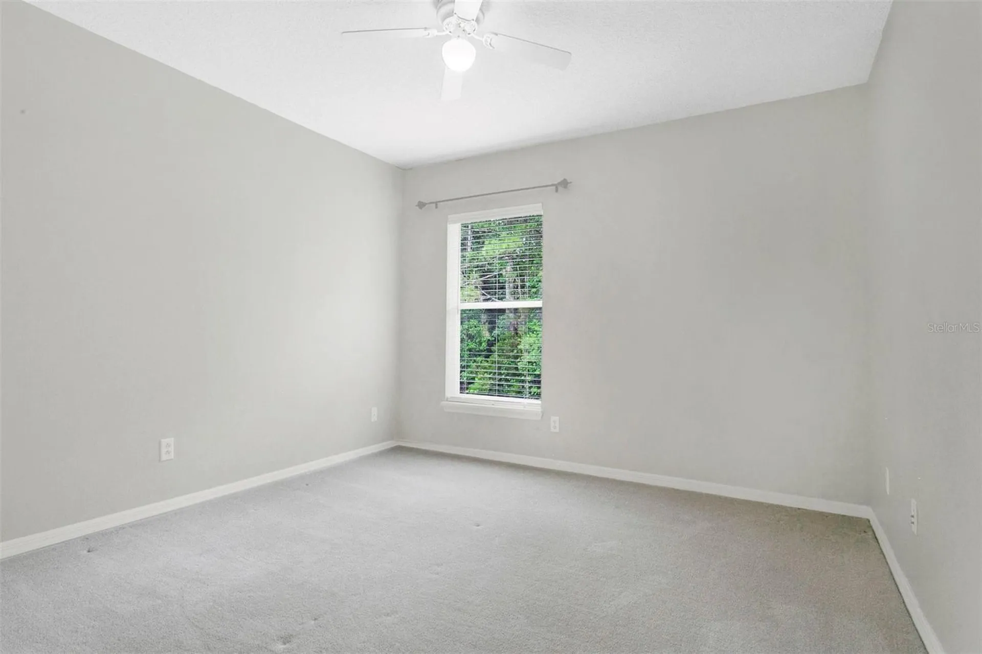 466 Pepin Drive Orlando FL 32825